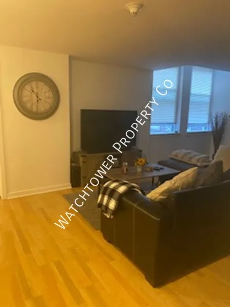 1 bedroom apartment for rent in East Falls - Nw Philadelphia, Philadelphia