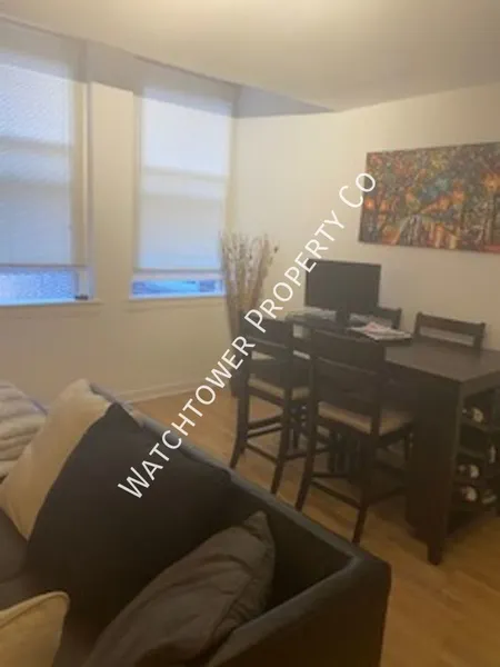 1 bedroom apartment for rent in East Falls - Nw Philadelphia, Philadelphia