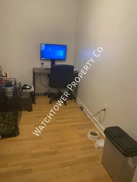 1 bedroom apartment for rent in East Falls - Nw Philadelphia, Philadelphia