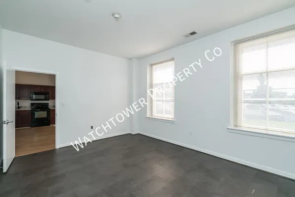 2 bedrooms apartment for rent in East Falls - Nw Philadelphia, Philadelphia