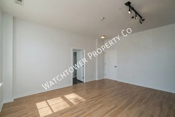 2 bedrooms apartment for rent in East Falls - Nw Philadelphia, Philadelphia