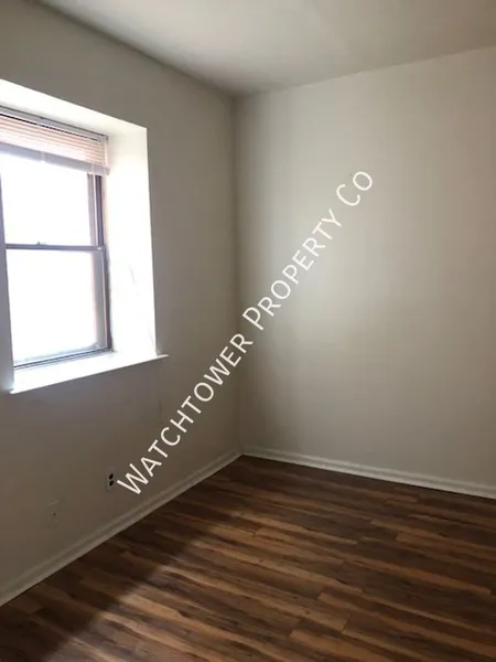 1 bedroom apartment for rent in Garden Court - West Philadelphia, Philadelphia