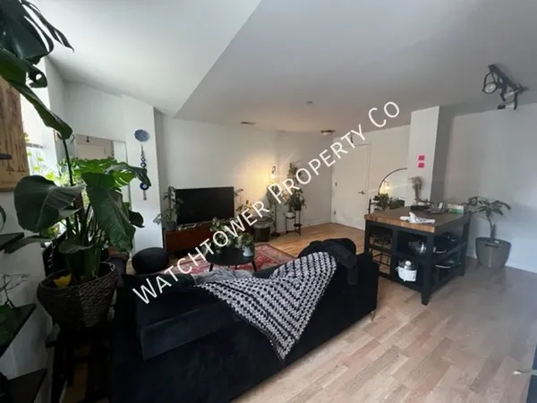 1 bedroom apartment for rent in East Falls - Nw Philadelphia, Philadelphia