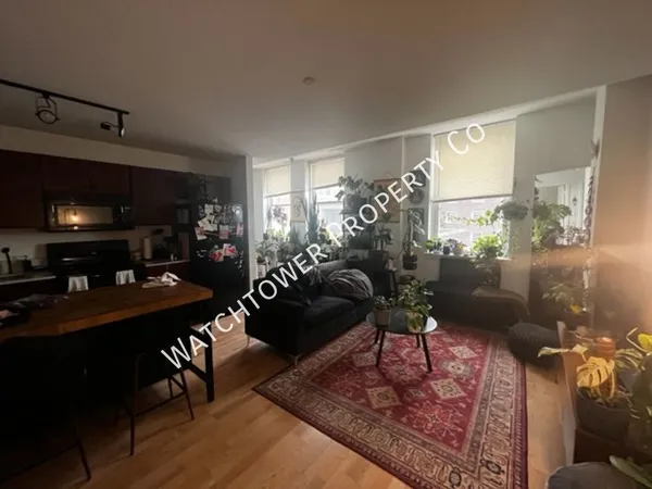 1 bedroom apartment for rent in East Falls - Nw Philadelphia, Philadelphia