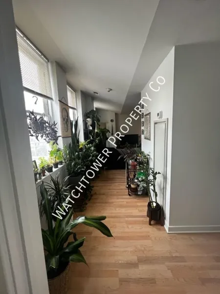 1 bedroom apartment for rent in East Falls - Nw Philadelphia, Philadelphia