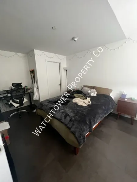 1 bedroom apartment for rent in East Falls - Nw Philadelphia, Philadelphia