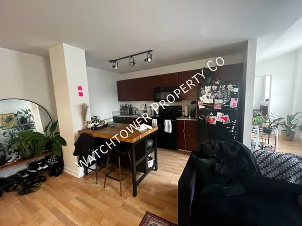 1 bedroom apartment for rent in East Falls - Nw Philadelphia, Philadelphia