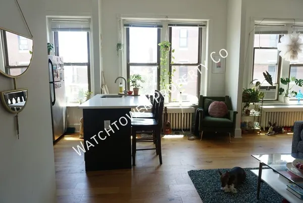 2 bedrooms apartment for rent in Newbold - South Philadelphia, Philadelphia