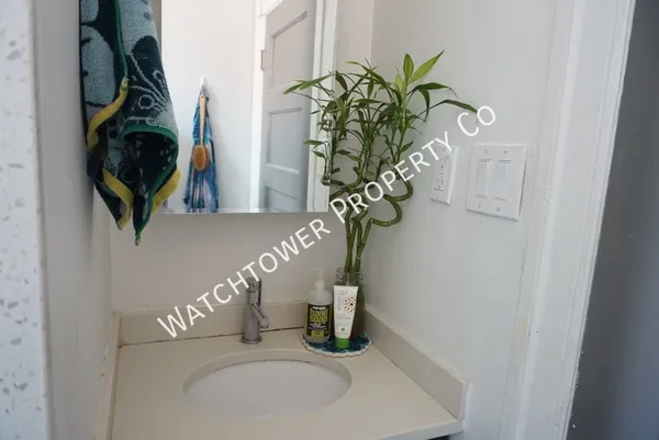 2 bedrooms apartment for rent in Newbold - South Philadelphia, Philadelphia