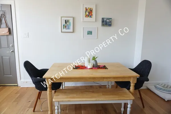 2 bedrooms apartment for rent in Newbold - South Philadelphia, Philadelphia