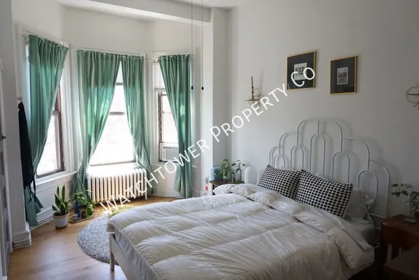 2 bedrooms apartment for rent in Newbold - South Philadelphia, Philadelphia