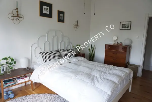 2 bedrooms apartment for rent in Newbold - South Philadelphia, Philadelphia