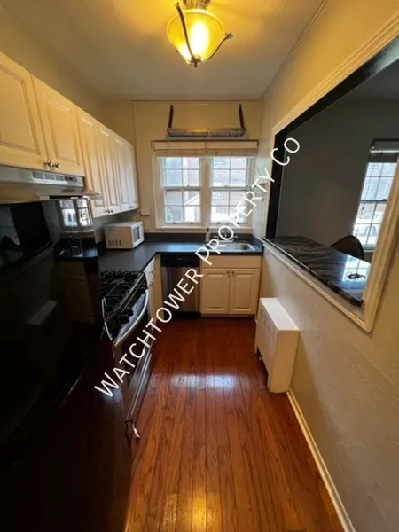 2 bedrooms apartment for rent in Poplar - North Philadelphia, Philadelphia