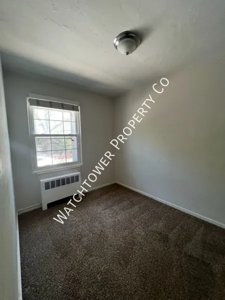 2 bedrooms apartment for rent in Poplar - North Philadelphia, Philadelphia