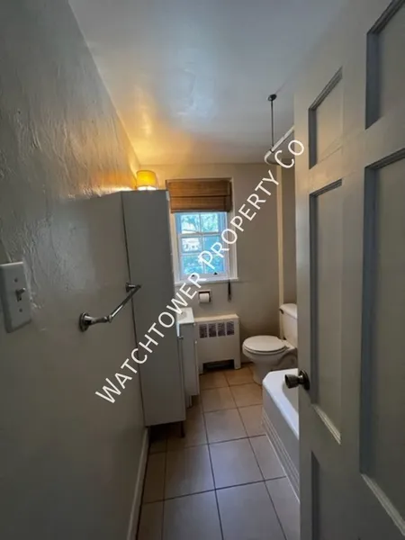 2 bedrooms apartment for rent in Poplar - North Philadelphia, Philadelphia