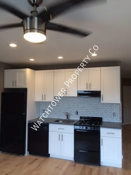 2 bedrooms apartment for rent in West Powelton - West Philadelphia, Philadelphia