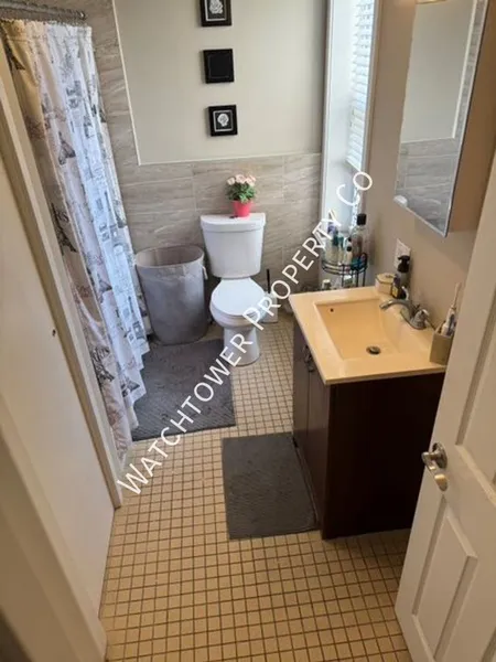 2 bedrooms apartment for rent in West Powelton - West Philadelphia, Philadelphia