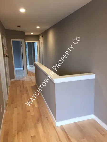 2 bedrooms apartment for rent in West Powelton - West Philadelphia, Philadelphia