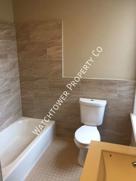 2 bedrooms apartment for rent in West Powelton - West Philadelphia, Philadelphia