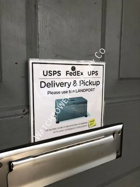 2 bedrooms apartment for rent in West Powelton - West Philadelphia, Philadelphia