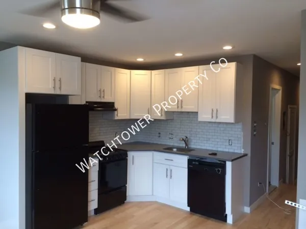 2 bedrooms apartment for rent in West Powelton - West Philadelphia, Philadelphia
