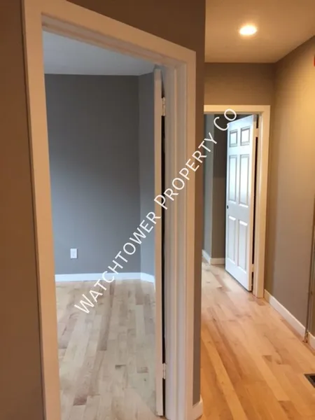 2 bedrooms apartment for rent in West Powelton - West Philadelphia, Philadelphia