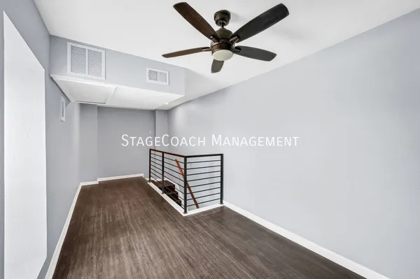 1 bedroom apartment for rent in Greater Heights - Inner Loop, Houston