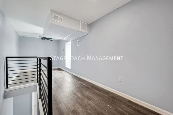 1 bedroom apartment for rent in Greater Heights - Inner Loop, Houston