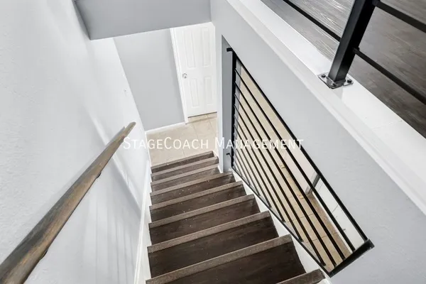 1 bedroom apartment for rent in Greater Heights - Inner Loop, Houston