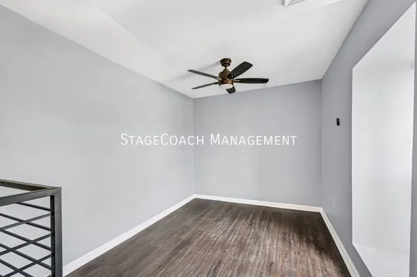 1 bedroom apartment for rent in Greater Heights - Inner Loop, Houston