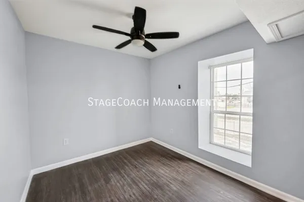 1 bedroom apartment for rent in Greater Heights - Inner Loop, Houston