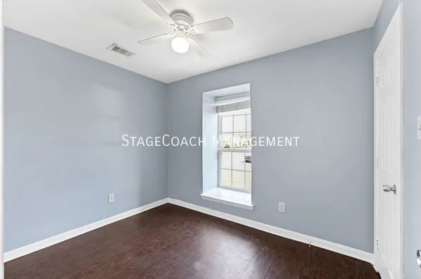 1 bedroom apartment for rent in Greater Heights - Inner Loop, Houston