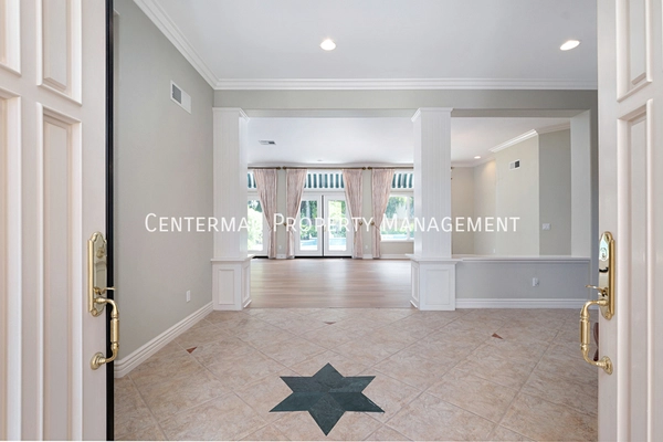 5 bedrooms apartment for rent in Carmel Valley - North SD, San Diego