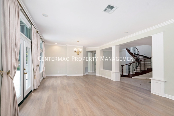 5 bedrooms apartment for rent in Carmel Valley - North SD, San Diego