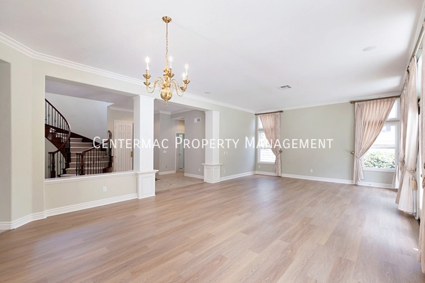 5 bedrooms apartment for rent in Carmel Valley - North SD, San Diego