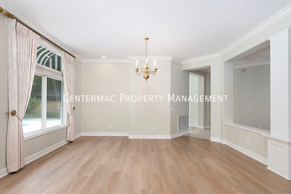 5 bedrooms apartment for rent in Carmel Valley - North SD, San Diego