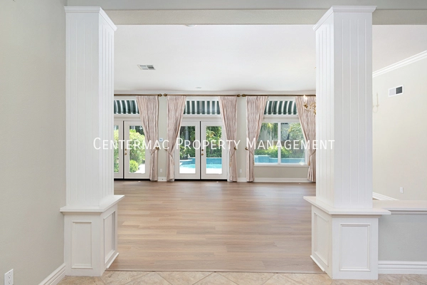 5 bedrooms apartment for rent in Carmel Valley - North SD, San Diego