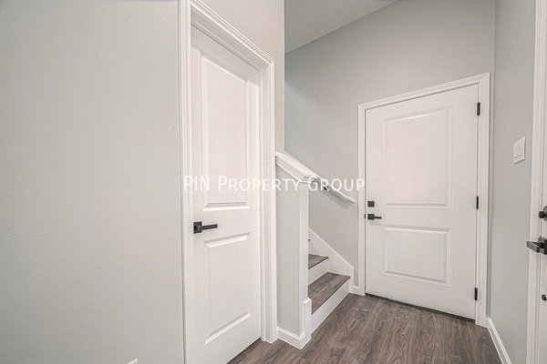 3 bedrooms apartment for rent in Ost / South Union - Inner Loop, Houston