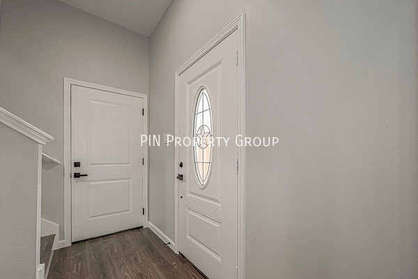 3 bedrooms apartment for rent in Ost / South Union - Inner Loop, Houston