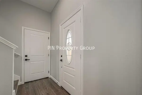 3 bedrooms apartment for rent in Ost / South Union - Inner Loop, Houston