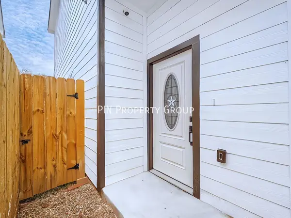 3 bedrooms apartment for rent in Ost / South Union - Inner Loop, Houston