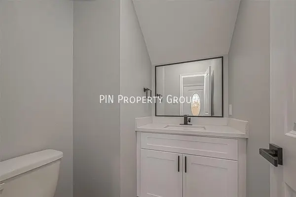 3 bedrooms apartment for rent in Ost / South Union - Inner Loop, Houston