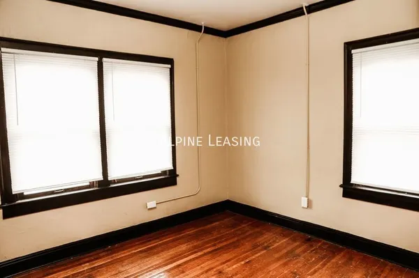 Studio Apartment for rent in Downtown Indianapolis - Central Indy, Indianapolis