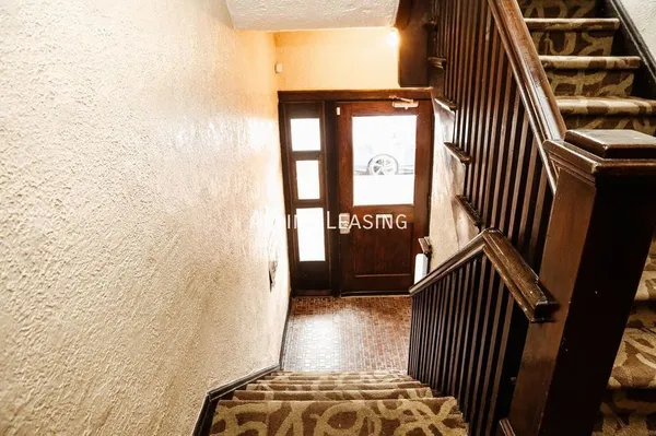 Studio Apartment for rent in Downtown Indianapolis - Central Indy, Indianapolis