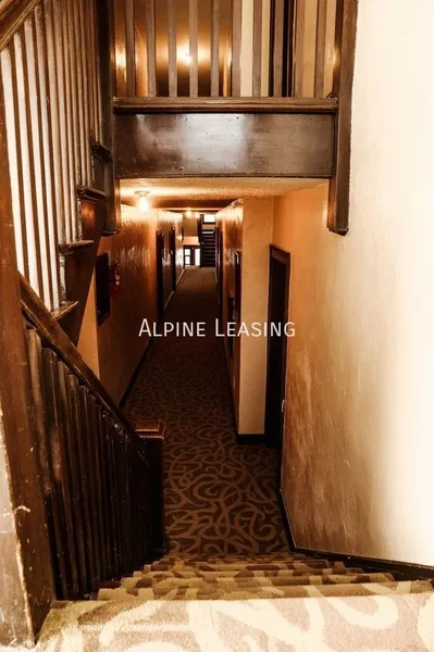 Studio Apartment for rent in Downtown Indianapolis - Central Indy, Indianapolis