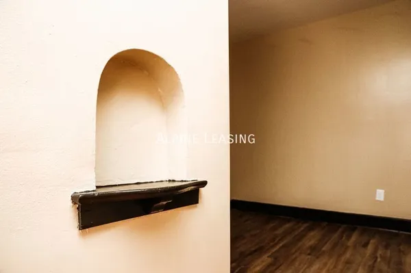 Studio Apartment for rent in Downtown Indianapolis - Central Indy, Indianapolis