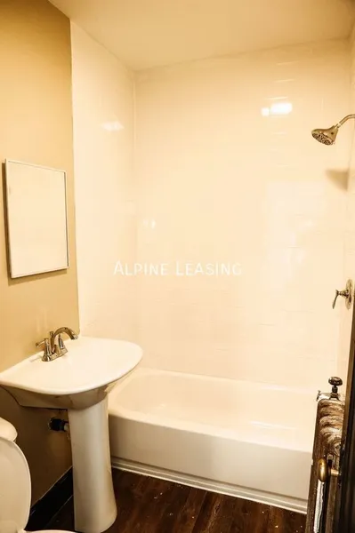 Studio Apartment for rent in Downtown Indianapolis - Central Indy, Indianapolis