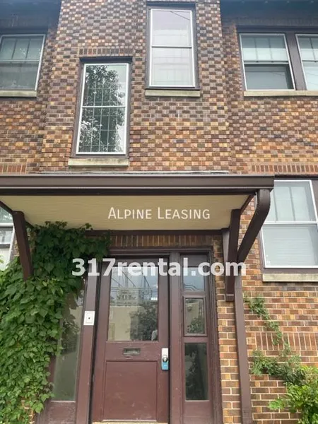 2 bedrooms apartment for rent in Downtown Indianapolis - Central Indy, Indianapolis