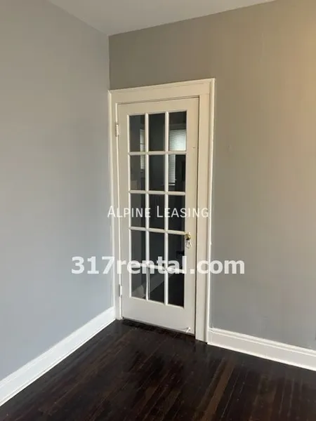 2 bedrooms apartment for rent in Downtown Indianapolis - Central Indy, Indianapolis