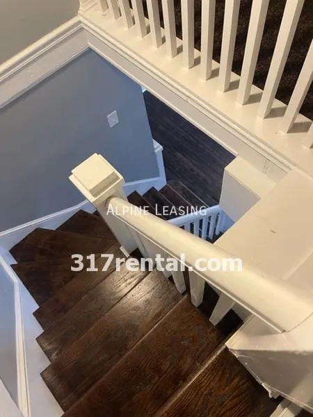 2 bedrooms apartment for rent in Downtown Indianapolis - Central Indy, Indianapolis